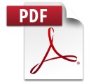 PDF Instructions Lock interface